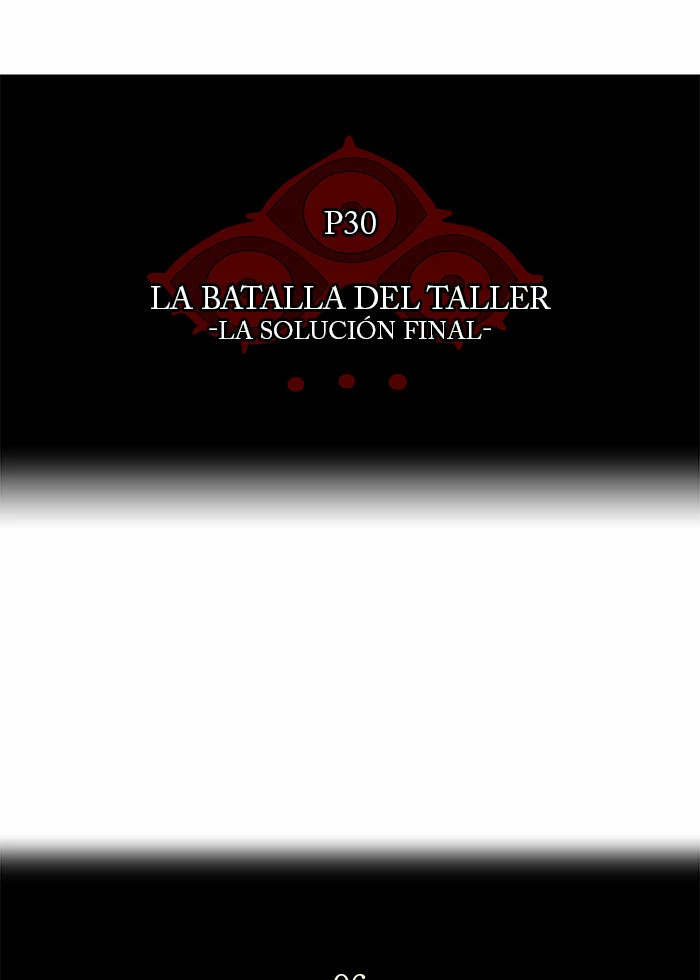El irregular - Capítulo 180 - Página 9 - LectorTMOo