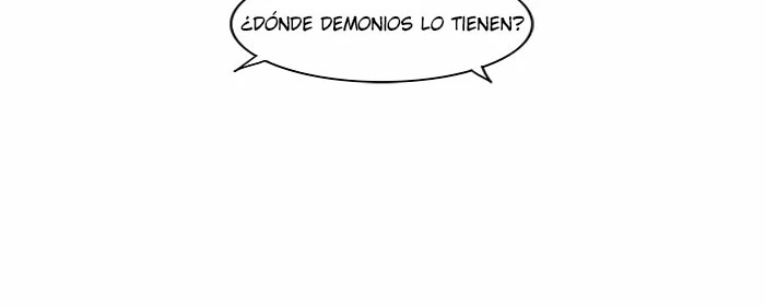 El irregular - Capítulo 180 - Página 25 - LectorTMOo