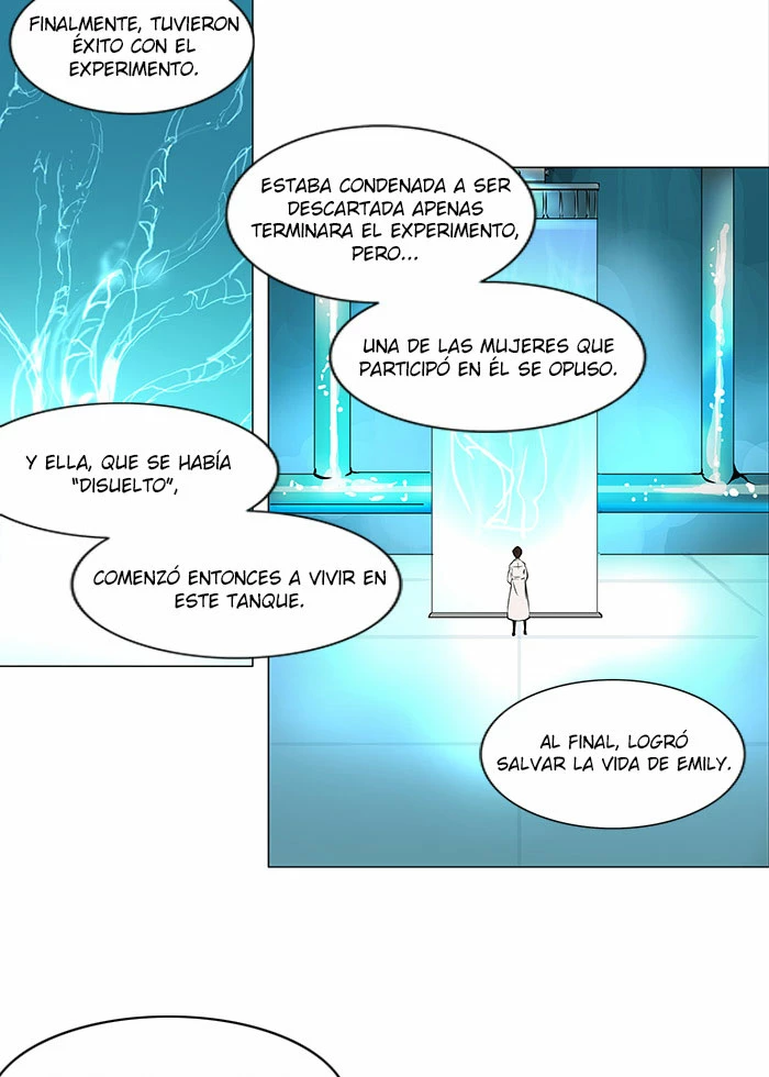 El irregular - Capítulo 182 - Página 13 - LectorTMOo