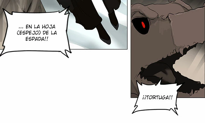El irregular - Capítulo 183 - Página 7 - LectorTMOo