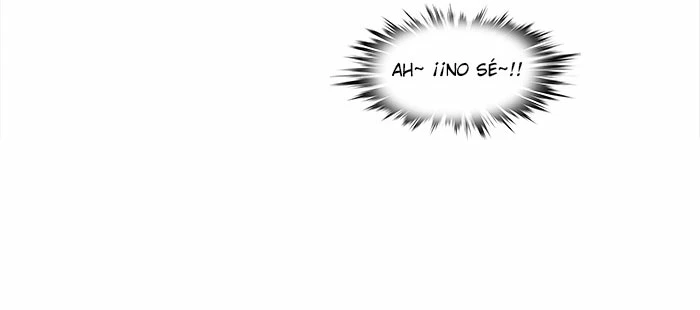 El irregular - Capítulo 183 - Página 20 - LectorTMOo