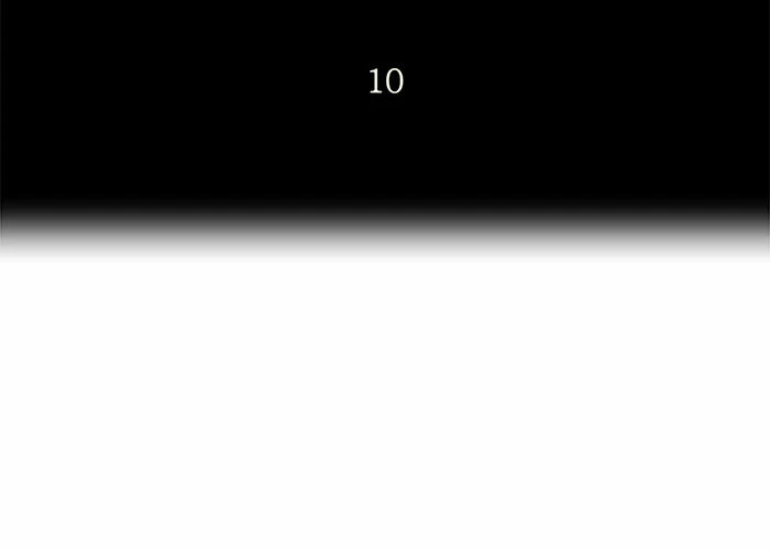 El irregular - Capítulo 184 - Página 10 - LectorTMOo