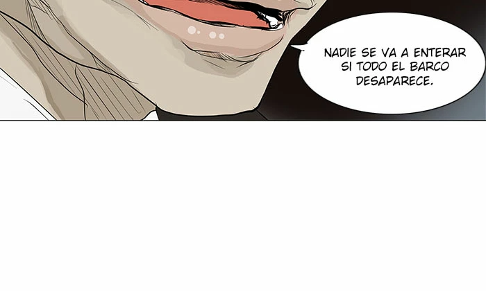 El irregular - Capítulo 186 - Página 16 - LectorTMOo