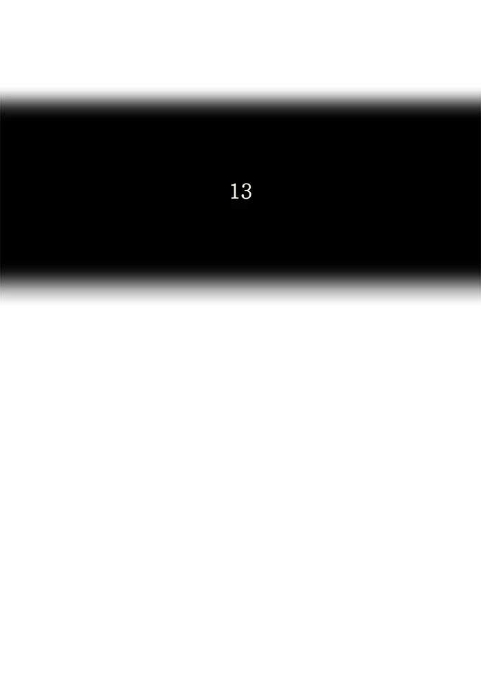 El irregular - Capítulo 187 - Página 5 - LectorTMOo