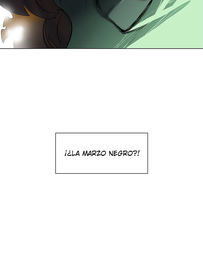 El irregular - Capítulo 19 - Página 21 - LectorTMOo