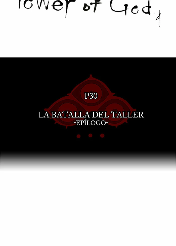 El irregular - Capítulo 190 - Página 4 - LectorTMOo