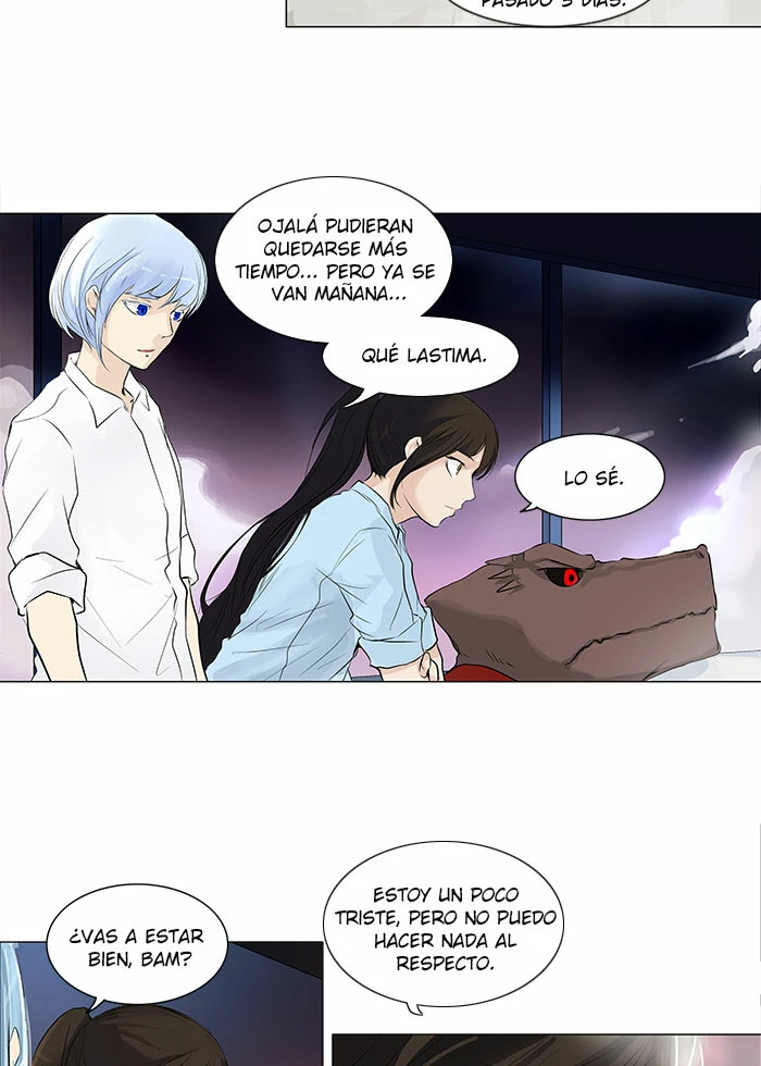 El irregular - Capítulo 190 - Página 13 - LectorTMOo