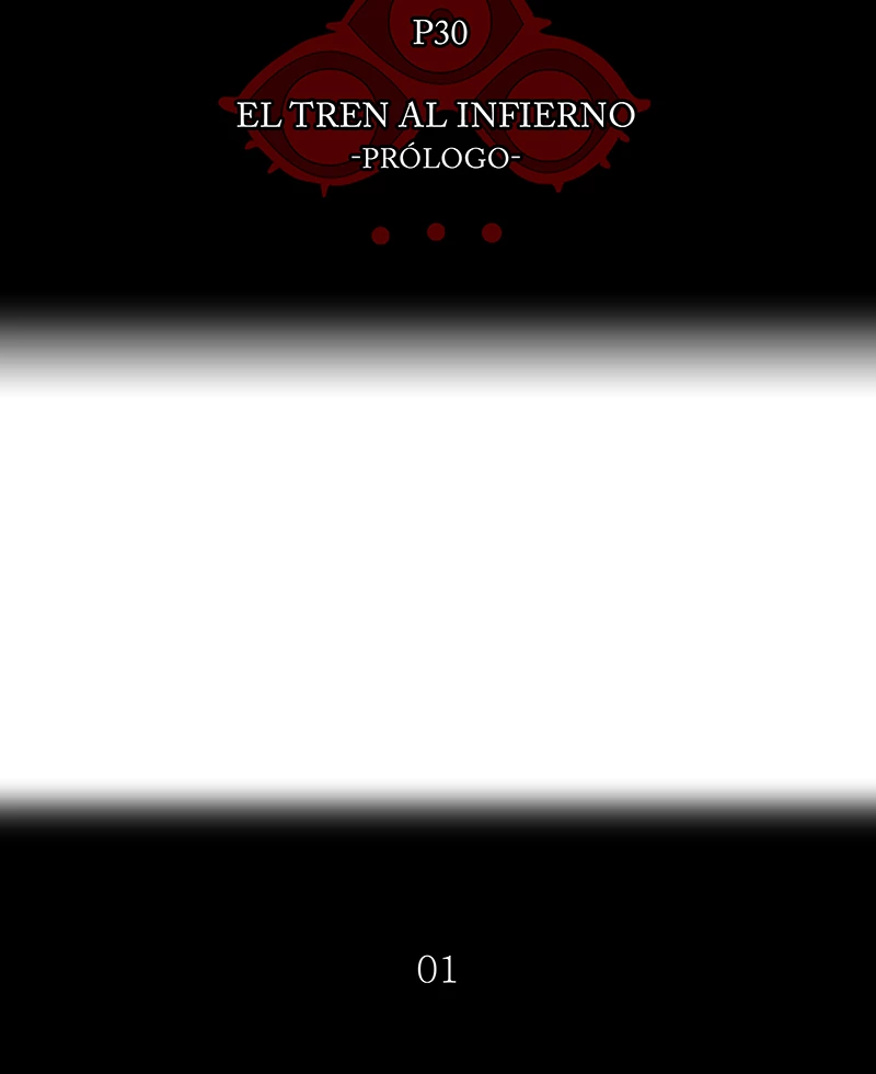 El irregular - Capítulo 191 - Página 11 - LectorTMOo