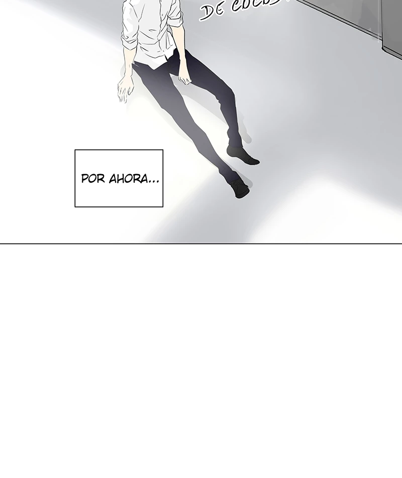 El irregular - Capítulo 191 - Página 26 - LectorTMOo