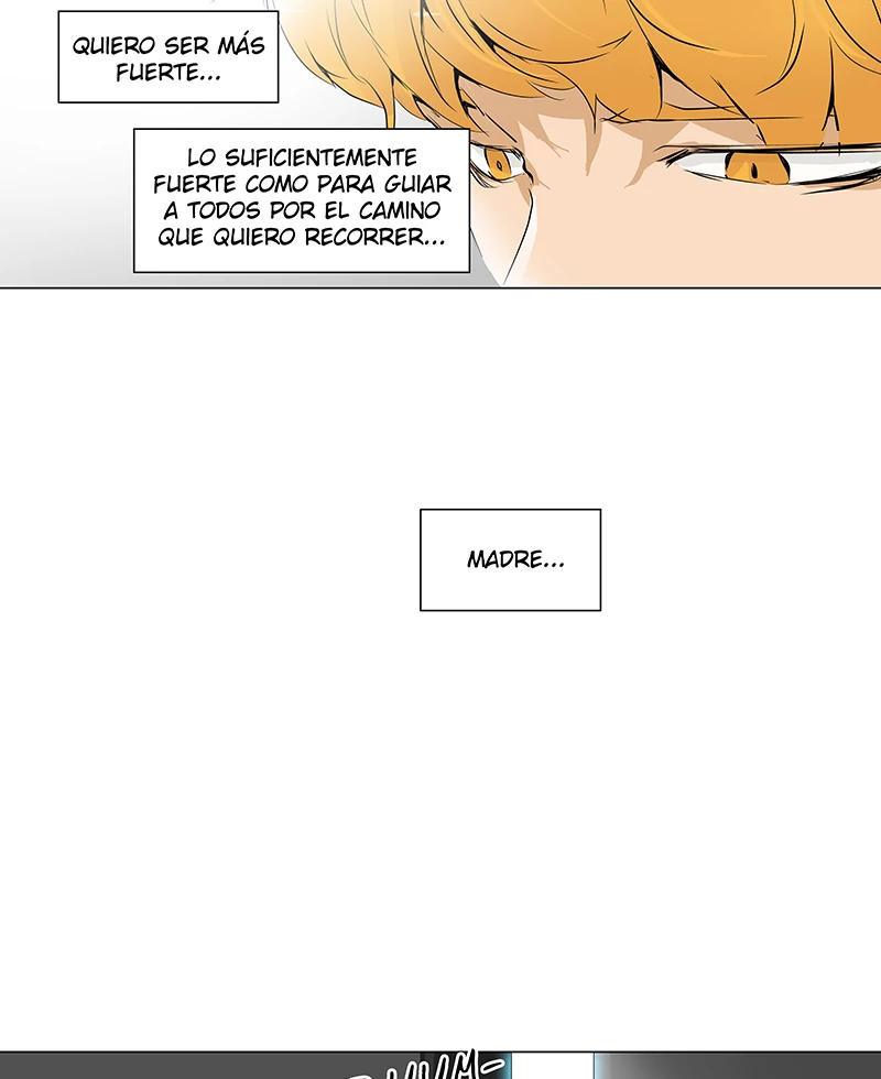 El irregular - Capítulo 191 - Página 42 - LectorTMOo