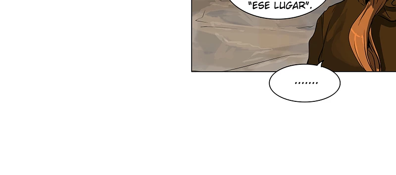 El irregular - Capítulo 192 - Página 54 - LectorTMOo