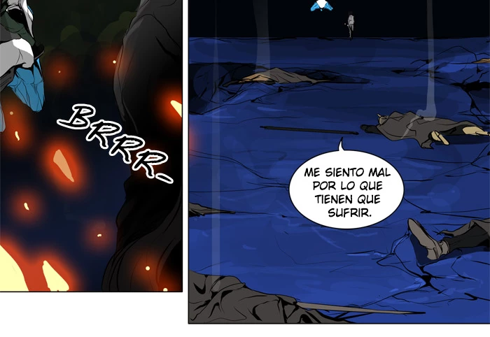 El irregular - Capítulo 193 - Página 24 - LectorTMOo