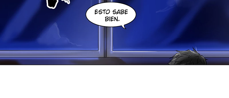 El irregular - Capítulo 194 - Página 12 - LectorTMOo