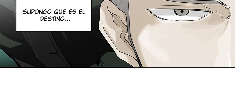 El irregular - Capítulo 194 - Página 26 - LectorTMOo