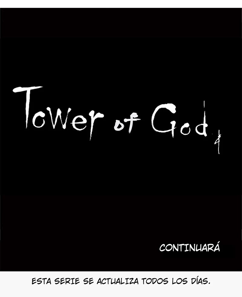 El irregular - Capítulo 196 - Página 49 - LectorTMOo