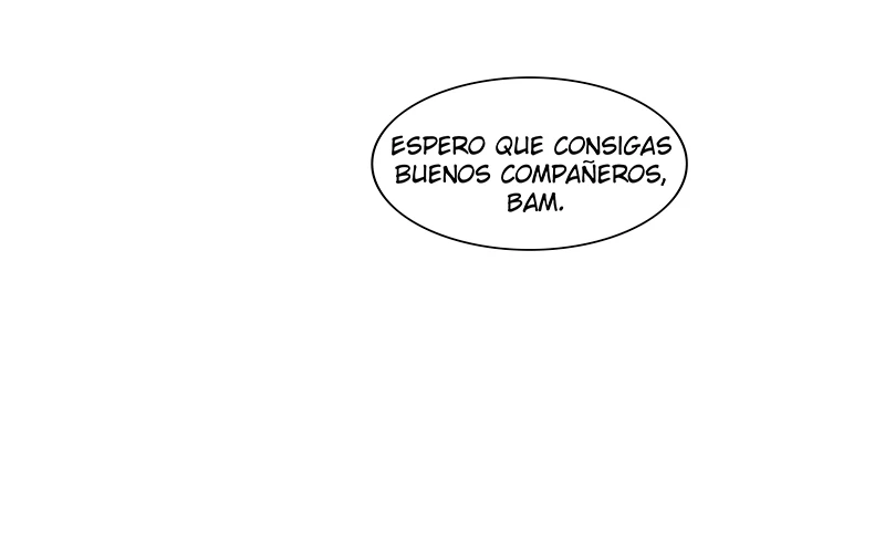 El irregular - Capítulo 198 - Página 23 - LectorTMOo