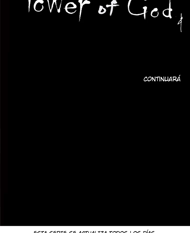 El irregular - Capítulo 198 - Página 42 - LectorTMOo