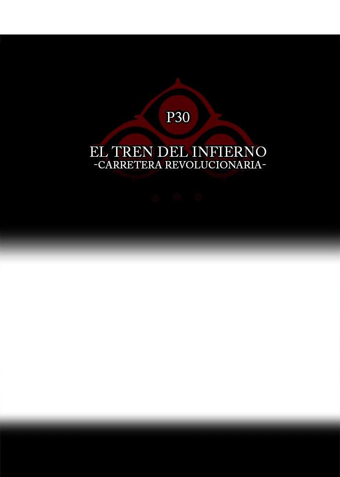 El irregular - Capítulo 199 - Página 7 - LectorTMOo