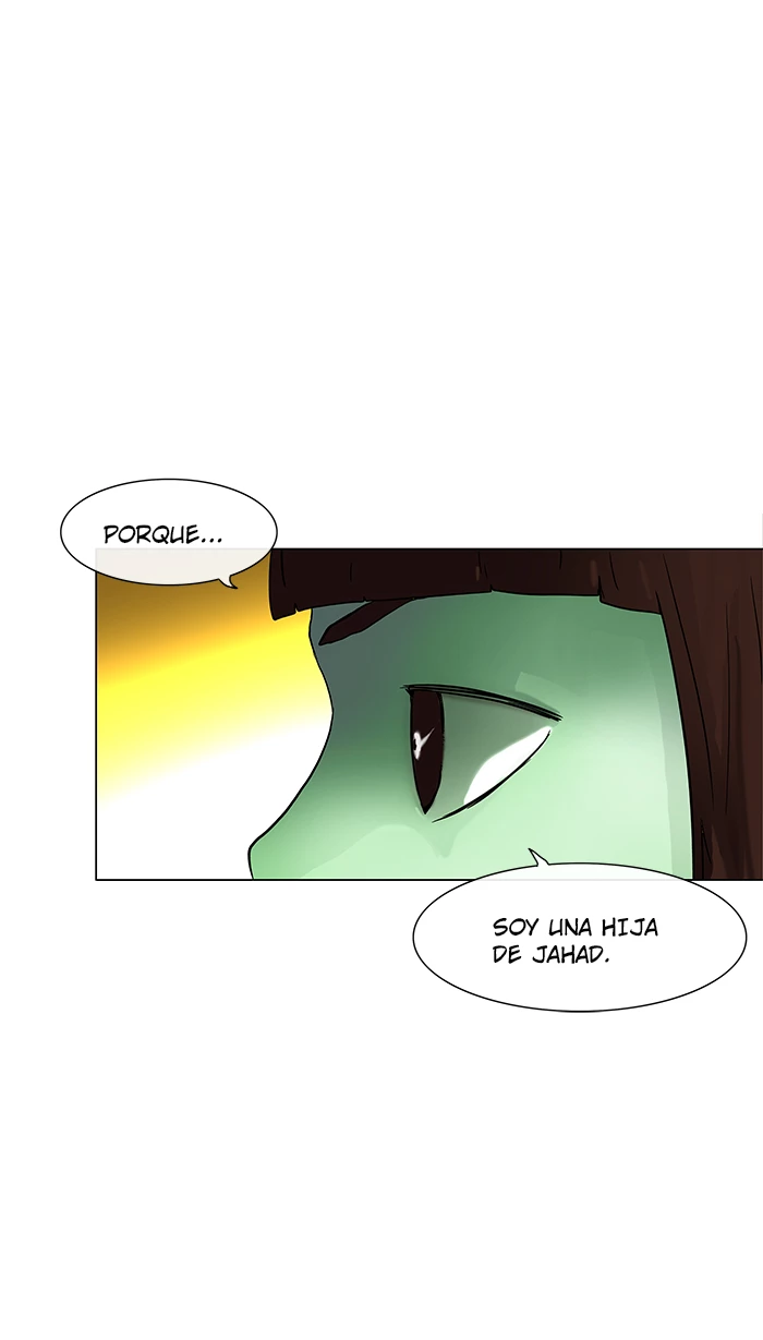 El irregular - Capítulo 20 - Página 10 - LectorTMOo