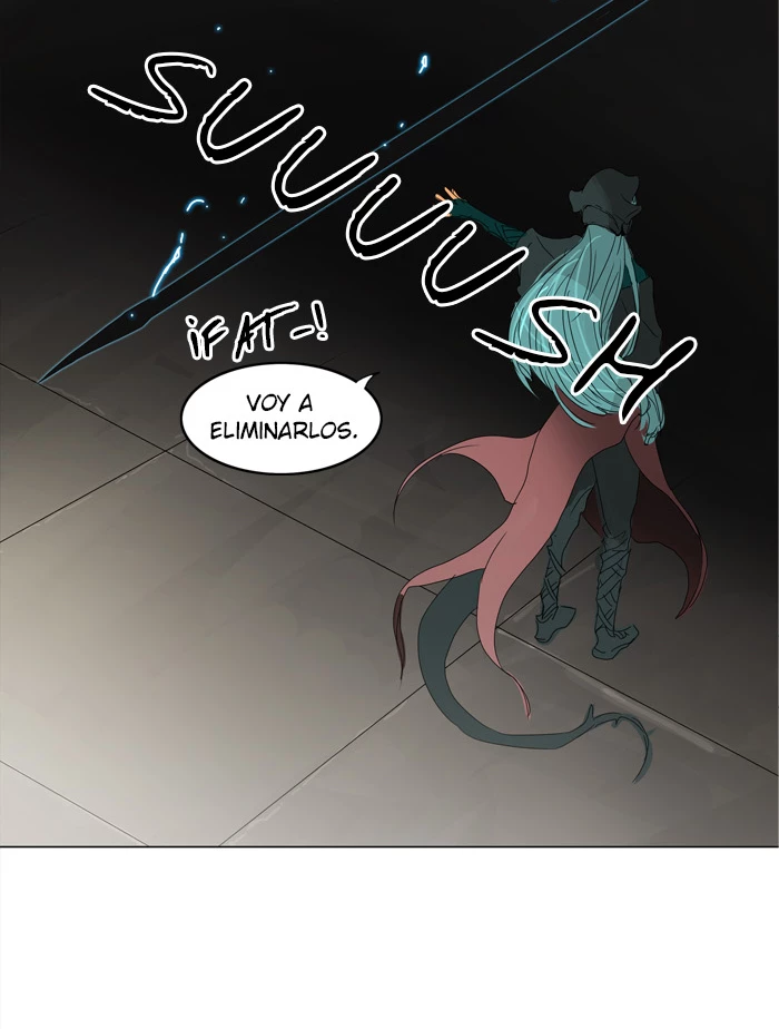 El irregular - Capítulo 200 - Página 24 - LectorTMOo