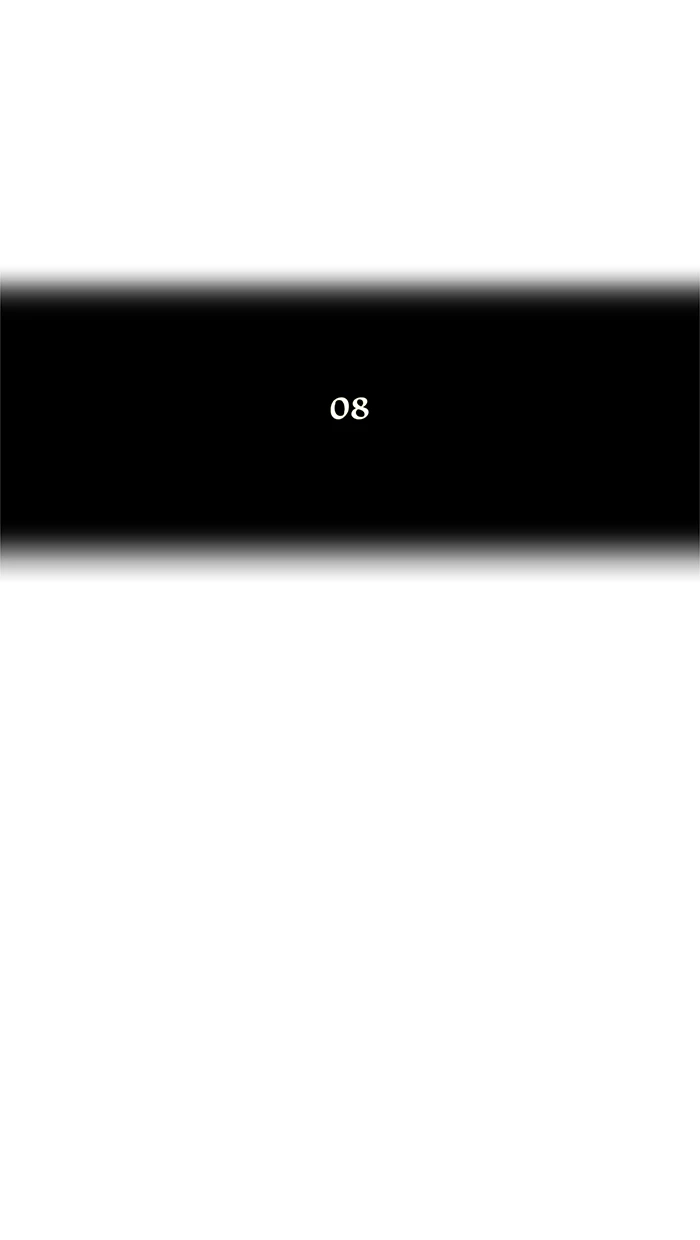 El irregular - Capítulo 22 - Página 16 - LectorTMOo
