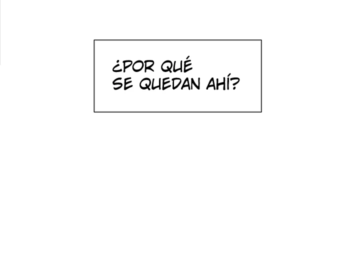 El irregular - Capítulo 26 - Página 21 - LectorTMOo