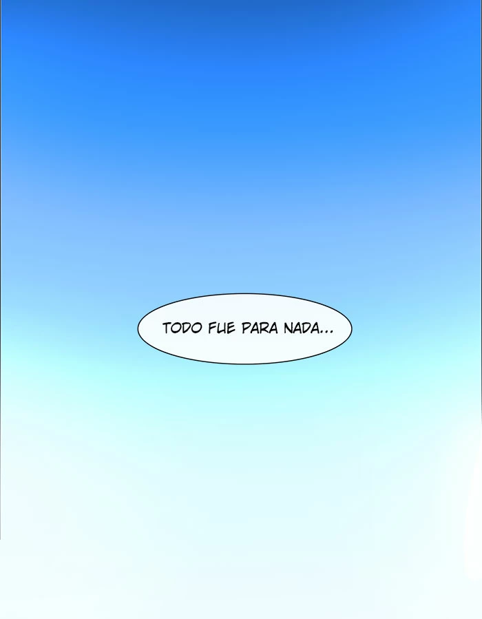 El irregular - Capítulo 27 - Página 15 - LectorTMOo
