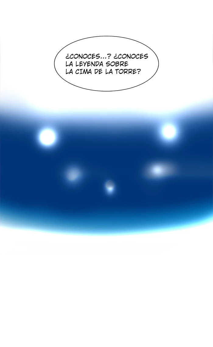 El irregular - Capítulo 28 - Página 42 - LectorTMOo
