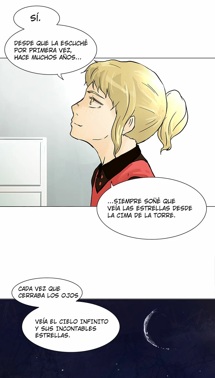 El irregular - Capítulo 28 - Página 47 - LectorTMOo