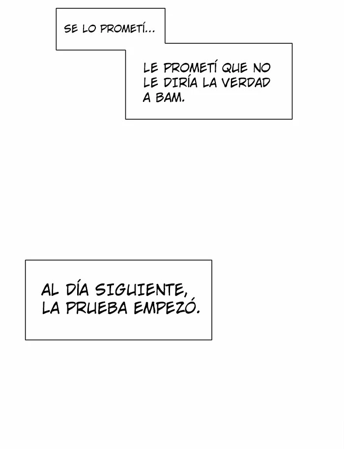 El irregular - Capítulo 28 - Página 54 - LectorTMOo