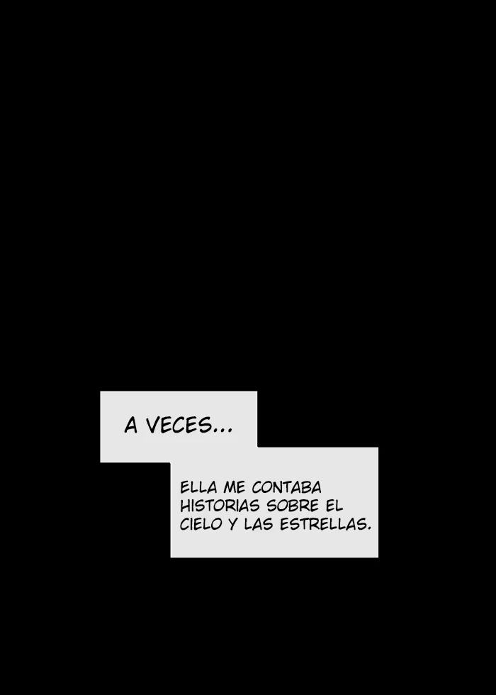 El irregular - Capítulo 29 - Página 1 - LectorTMOo