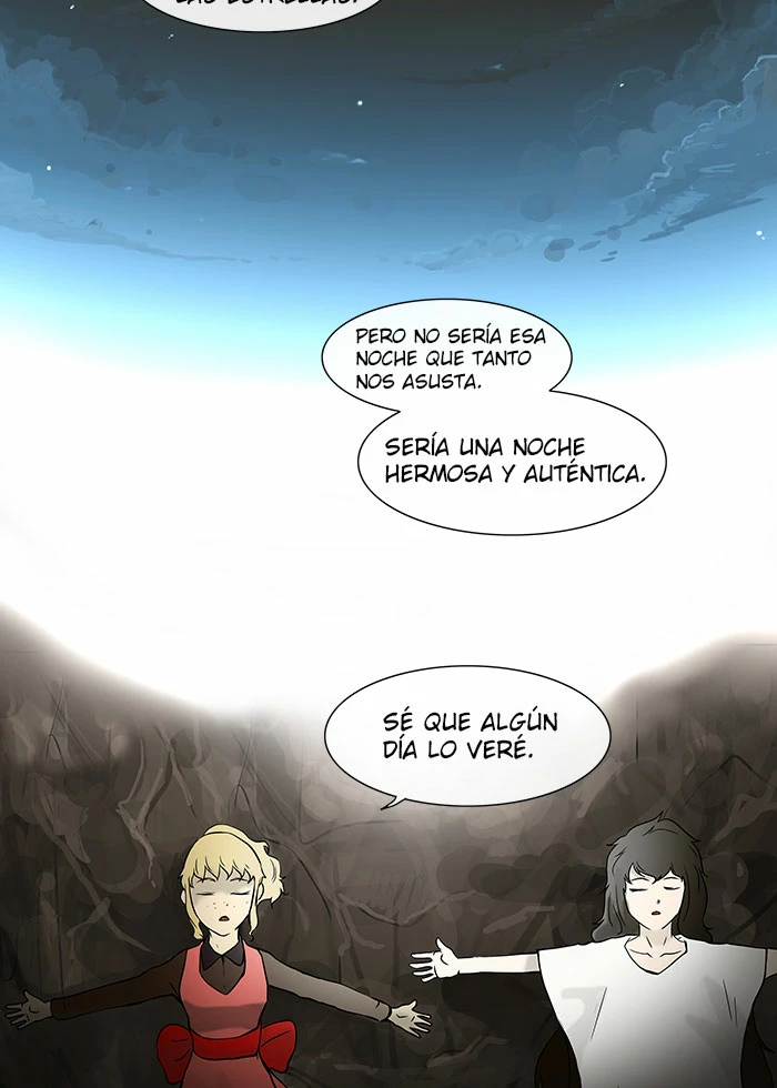 El irregular - Capítulo 29 - Página 7 - LectorTMOo