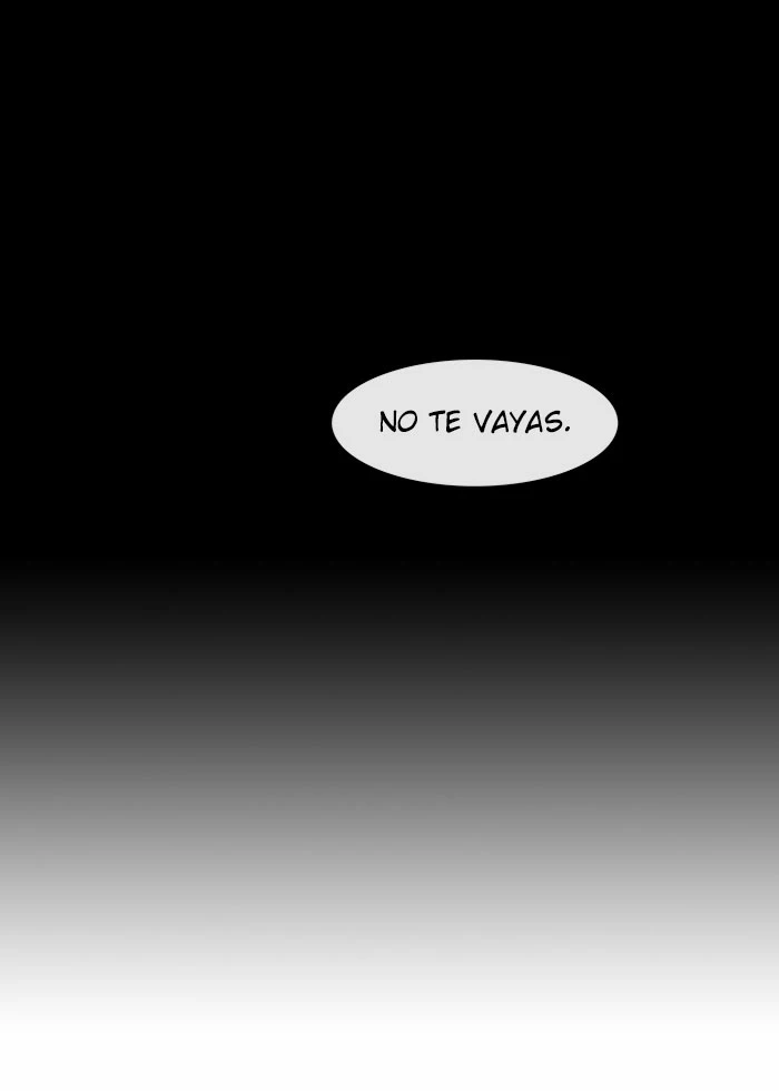 El irregular - Capítulo 29 - Página 12 - LectorTMOo