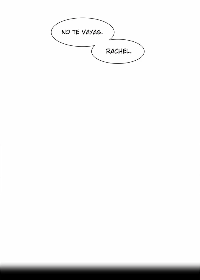 El irregular - Capítulo 29 - Página 13 - LectorTMOo