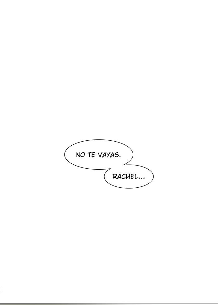 El irregular - Capítulo 29 - Página 17 - LectorTMOo