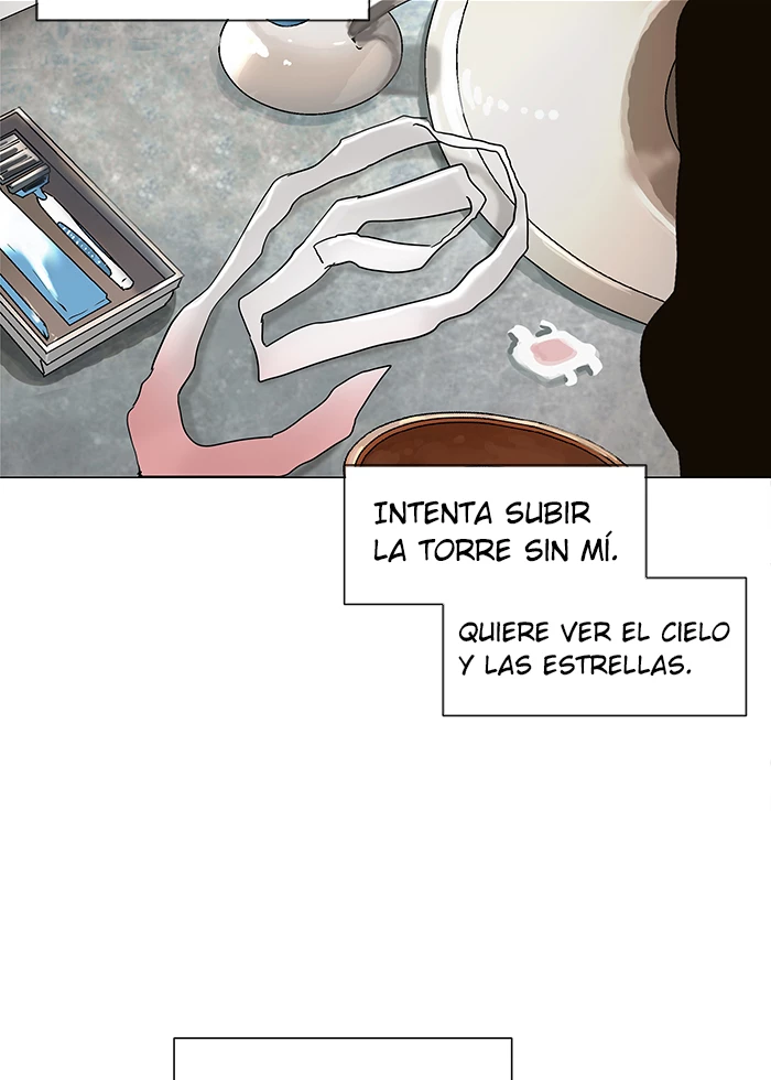 El irregular - Capítulo 29 - Página 65 - LectorTMOo