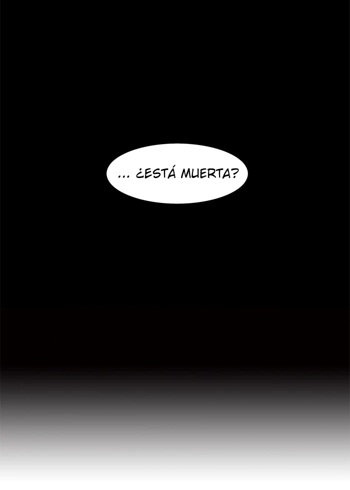 El irregular - Capítulo 33 - Página 9 - LectorTMOo
