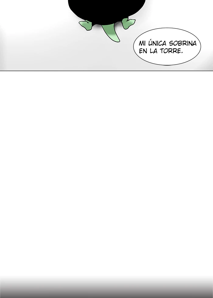 El irregular - Capítulo 33 - Página 49 - LectorTMOo