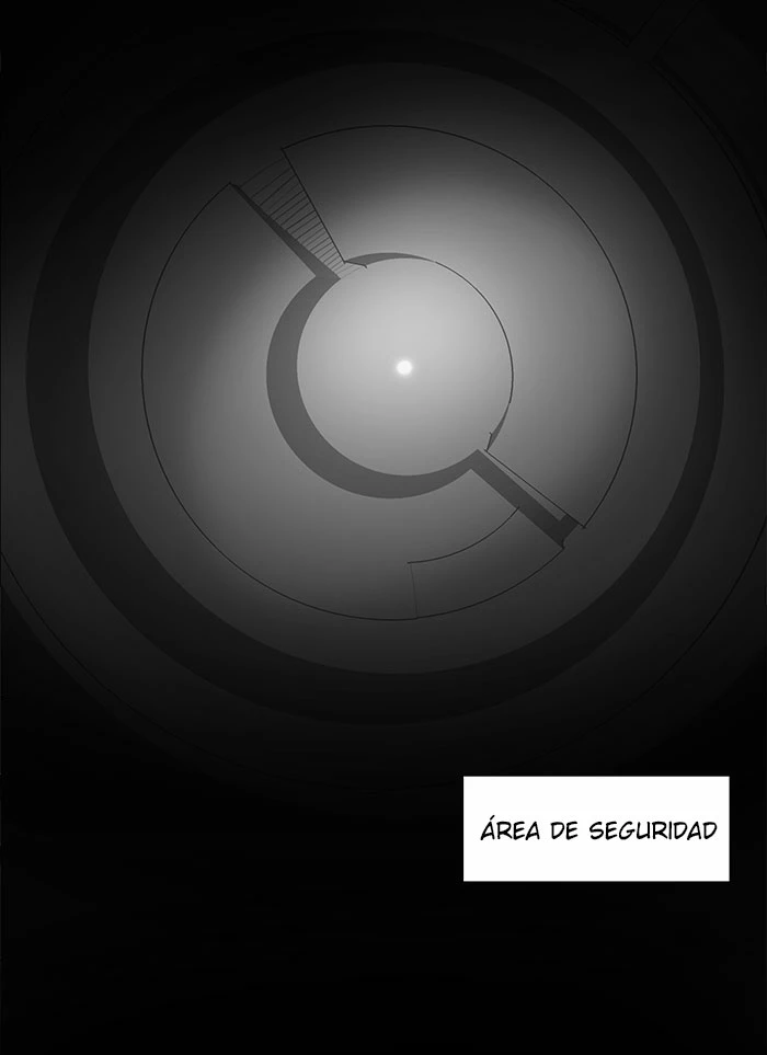 El irregular - Capítulo 37 - Página 25 - LectorTMOo