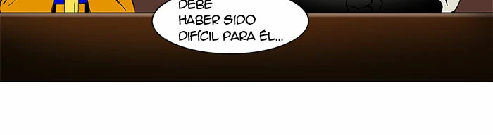 El irregular - Capítulo 39 - Página 11 - LectorTMOo