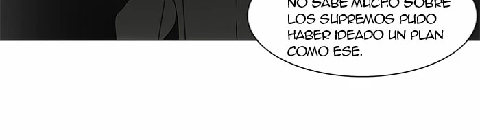 El irregular - Capítulo 39 - Página 13 - LectorTMOo