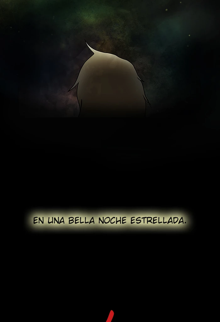 El irregular - Capítulo 4 - Página 4 - LectorTMOo