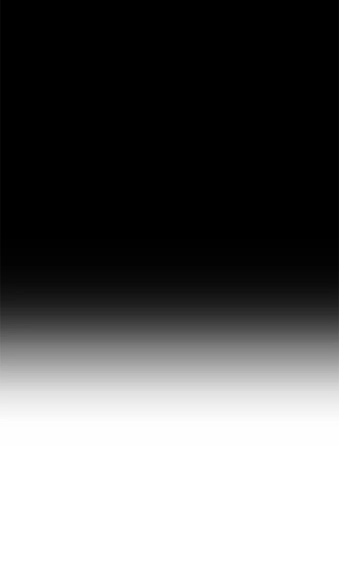 El irregular - Capítulo 42 - Página 27 - LectorTMOo