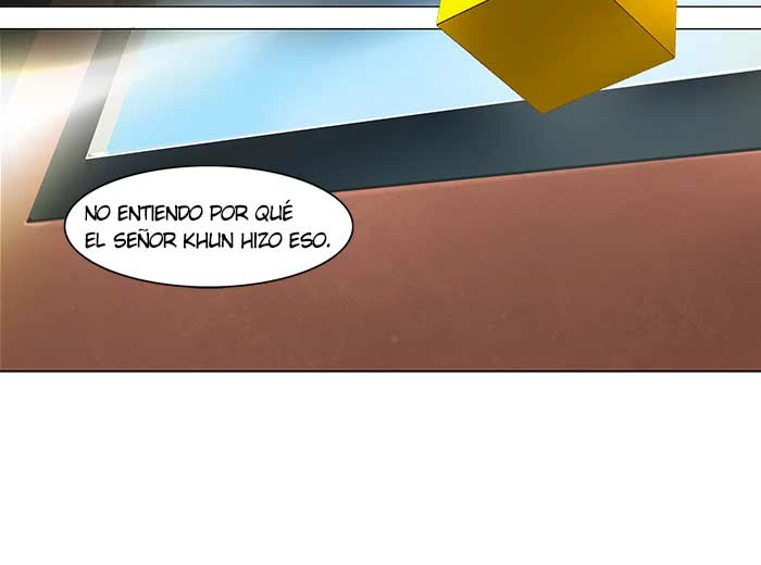 El irregular - Capítulo 43 - Página 13 - LectorTMOo