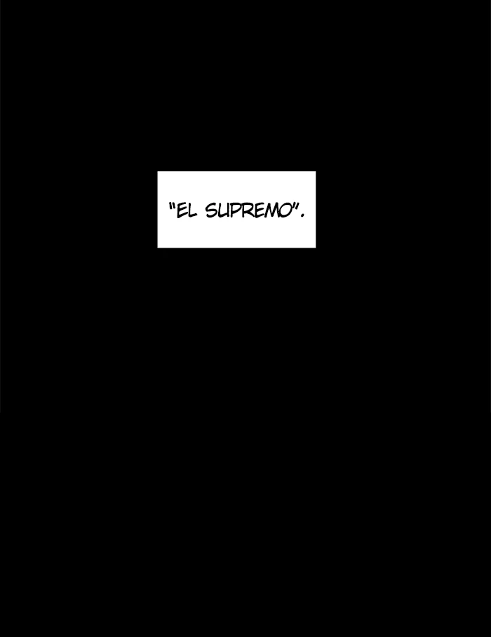 El irregular - Capítulo 45 - Página 18 - LectorTMOo