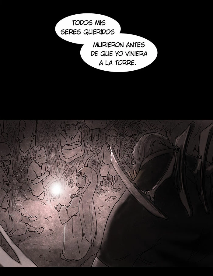 El irregular - Capítulo 50 - Página 26 - LectorTMOo
