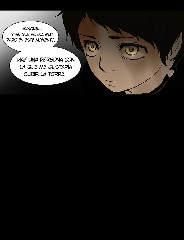 El irregular - Capítulo 51 - Página 11 - LectorTMOo