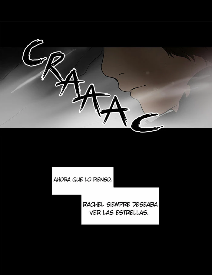 El irregular - Capítulo 51 - Página 24 - LectorTMOo