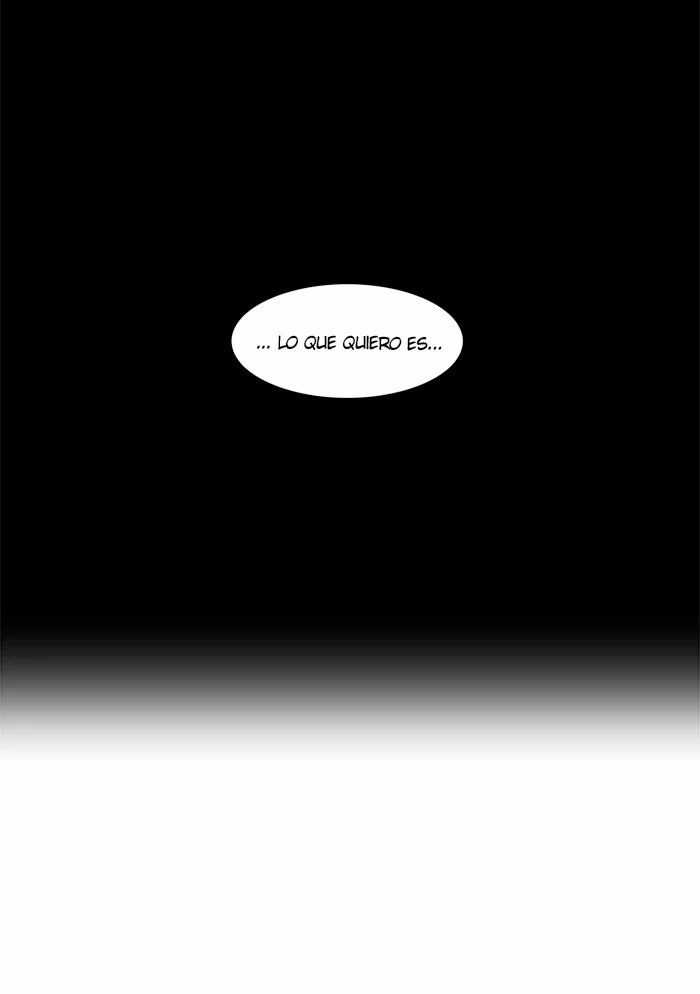 El irregular - Capítulo 59 - Página 44 - LectorTMOo