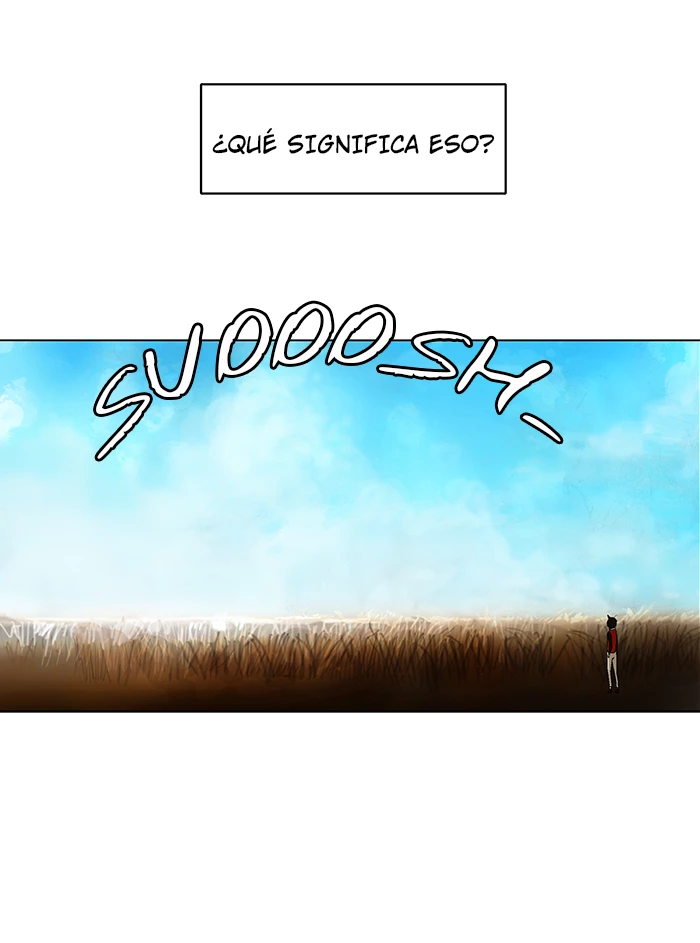 El irregular - Capítulo 6 - Página 23 - LectorTMOo